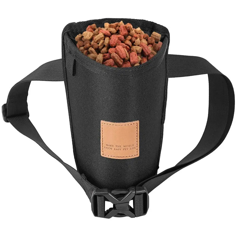 Treat Bag