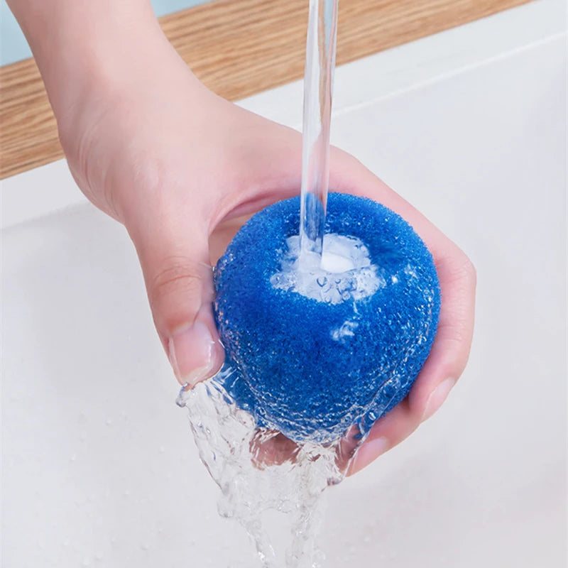 Pet Hair Remover Balls