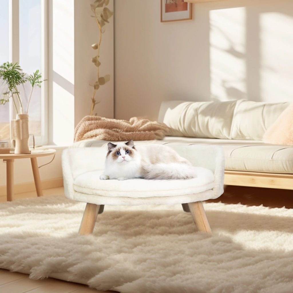 Pet Sofa