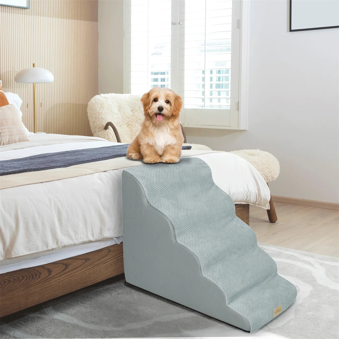 Pet Stairs
