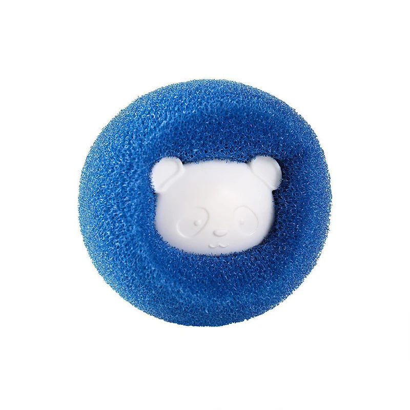 Pet Hair Remover Balls