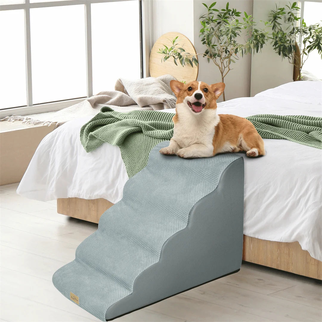 Pet Stairs