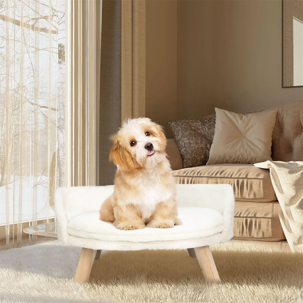 Pet Sofa
