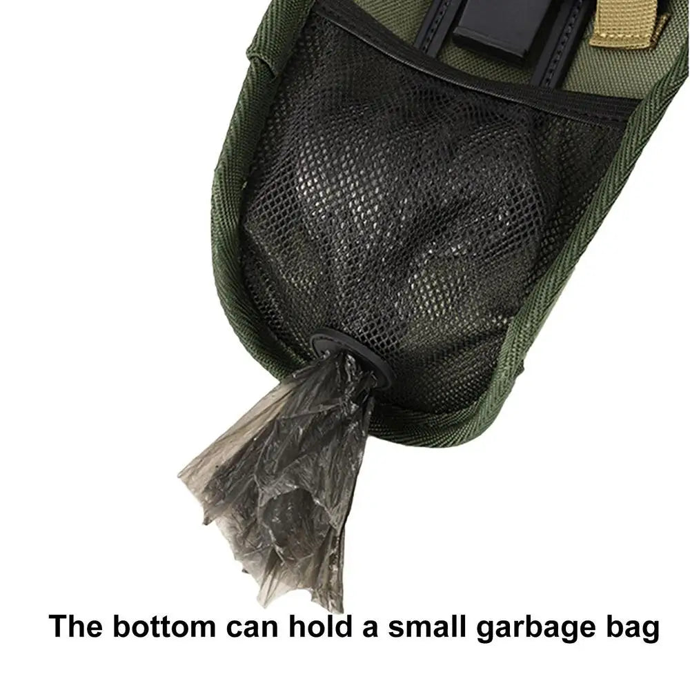 Treat Bag
